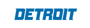 Lions Store